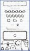 NISSA 10101WJ125 Full Gasket Set, engine